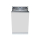 HOTPOINT LSTB 4B001 EU (A+) - 346850 - zdjęcie